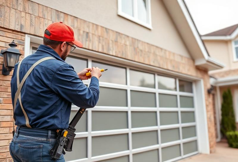 Installation Timeline: What Every Homeowner Should Know