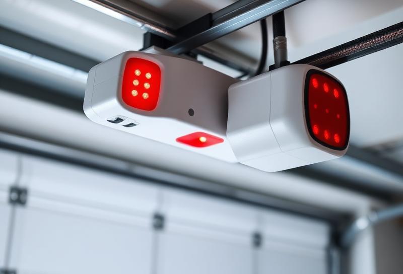 Safety Reversal Testing: A Complete Guide for Homeowners