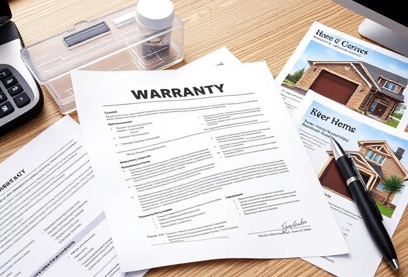 Warranty Value Assessment: Making Smart Decisions